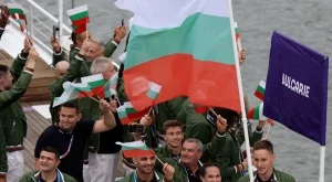 2024/07/31/3c5e1ce2f075d917a1c2a3383c757907