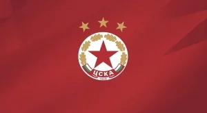 ЦСКА представя Годуин Коялипу, последни преговори в София