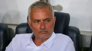 2024/08/13/20fc3ec1822d319cc61bbffb0130448d