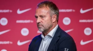Удар за Барселона: Резервният вариант на Нико Уилямс не иска при тях, а в ПСЖ