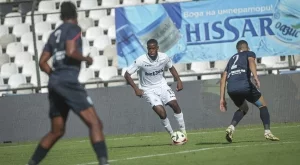 2024/08/30/4360bdc945750e1f6240e1b209643464