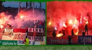 2024/09/06/62e7d7ffb6b9dcf00d347f144b5a526a