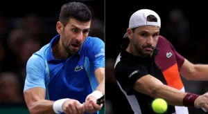 2024/09/11/928dc8781fa557e4f49d7a25785b4067