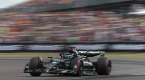2024/09/14/281dd8356136f08372d78533fd716454