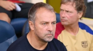 2024/09/30/9723e6160f523fbda7c2a868a8ad34e9