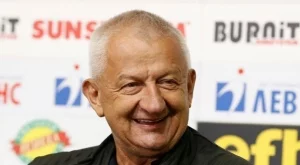 Скандален разказ и СНИМКИ: "Терените", в които Крушарски "налял милиони" за Локо Пловдив