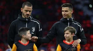 2024/10/08/d20f2574c18d0125a457e70d6aac4b79