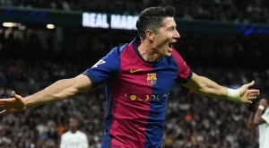 2024/10/26/9c10fc8e727791766e60385a46680da4