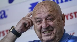 2024/11/01/7eedc3fe5094e51bf178f5cfb386f174