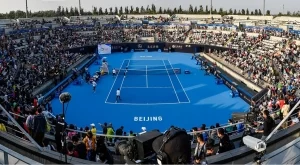 Местят Финалите на ATP на 2 часа от София