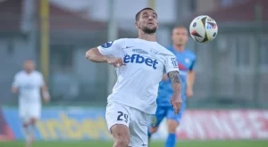 2024/12/02/95008c783de81f1ffed6ae320df9df5c
