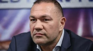 2024/12/04/afc417264324ca23607370613b41fc60