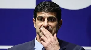 {{ otherArticle[0].article.title }}