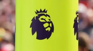 2024/12/15/ae331ee69fbaada585435f51aefdb031