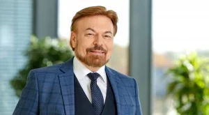 Младежа покани Мило Борисов на среща, Сдружението организира Общо събрание
