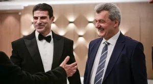 Сезон 2024/25 в Първа лига напът да остане в историята с нелепите си цифри