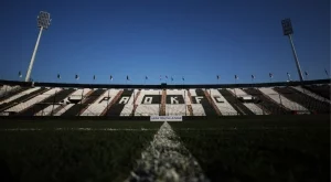 Обявиха ново решение относно спрените права на Разван Луческу