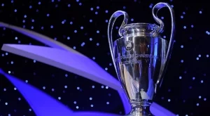 2025/01/30/550b6ca6635fbbec1088fb7a2e1f1744