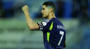 2025/02/06/bad15d29fd2f87e2138dccfc75b3e132