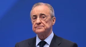 Сами срещу всички: Отборите в Ла Лига скочиха на Реал Мадрид
