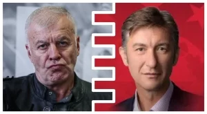 ЦСКА и Левски осигуриха най-доброто за треньорите си за пролетта