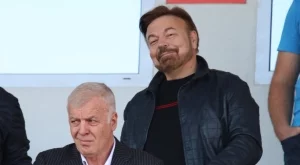 Обявиха съдбоносния ден за Левски: Става ясно колко ще струва новият стадион