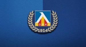 Потвърдено: Левски разкарва най-нежелания чужденец от феновете