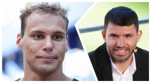 Антъни Иванов взе пример от Агуеро и обяви: Режа ги директно, ако…