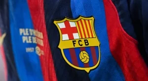2025/02/13/42bf218585a6345565cecac579d1406e