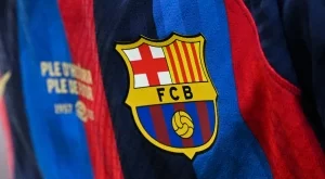 2025/02/19/2aa7e3da20d9cf32f7cc7ea7b0996277