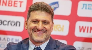 2025/02/19/ac0c8491bf80387283d9bb6687149191