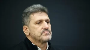 Звездата, на която феновете много се надяваха, отдавна желае да напусне ЦСКА