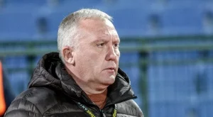 Киров каза какво трябва да стори всеки отбор, за да вземе нещо от Левски