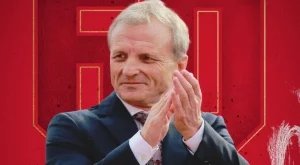 ЦСКА пожела един конкретен съдия да не му свири повече - сега го разкриха и в Трета лига