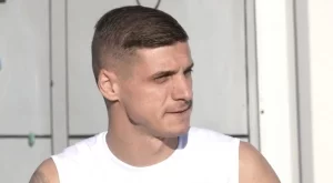 Олимпиакос удари ПАОК, ограничено време за Десподов