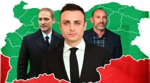 "Нямаха доверие в нас - решиха, че няма да помогнем"