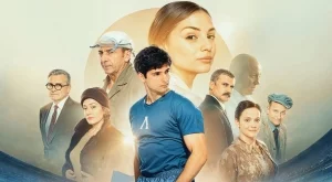 Актьорът, изиграл Гунди, даде прогноза за ЦСКА - Левски