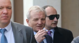 2025/03/05/c4148b7cf4b9c7973f437c575cf70315
