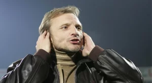 “Най-големите спортисти, които нещастната ни държава е имала”: Гриша Ганчев с оценка (СНИМКА)