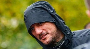 Иван Велчев възхитен от голямата реакция на ЦСКА