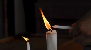 Отиде си легендарен вратар, траур в българския футбол