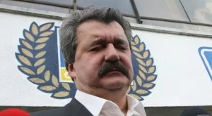 Тодор Батков шокира: "София Запад" го изнудвали - ето колко точно пари им плащал всеки месец, докато бе в Левски