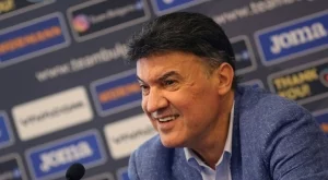 Скандално! Боби Михайлов променил Устава на БФС, за да започне да получава заплата