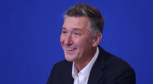 Отношения не просто със Сити и Спортинг, а и още: Златков е подготвил нещо голямо на ЦСКА