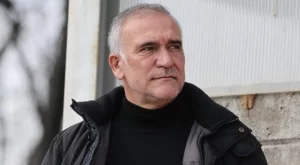 Новият шеф в ЦСКА разясни стъпките до шампионската титла в Първа лига