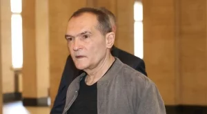 Божков разкри показанията на Валтер Папазки и отправи послание към Кирил Домусчиев
