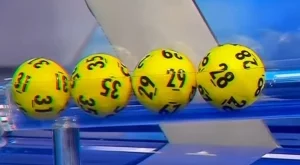 2025/03/26/ee4810813d646f6795448ecd6403cd77