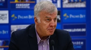 Лятна треска в Левски: Баснословни суми влизат в клубната каса до месеци!