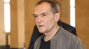 Индиректно и само с 6 думи - Васил Божков каза дали ще си търси парите от Левски