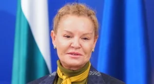 2025/04/07/180a46724ce4c3b3e029adf38f44df29